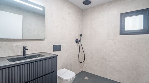 Foto 5 de Apartament en venda a La Malagueta - Monte Sancha, Málaga Capital