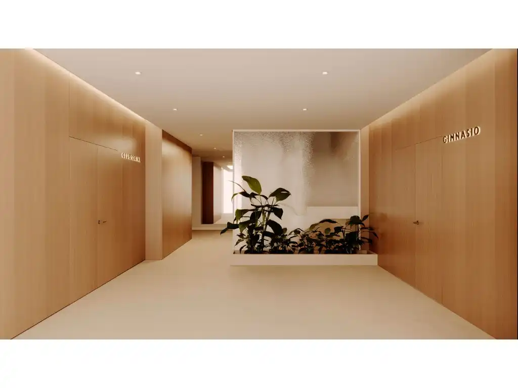 Apartament amb terrassa en venda a La Nucia Pueblo, imagen 16