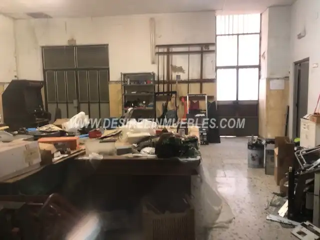 Residenziale in vendita a Carrer de N'Abril, imagen 7