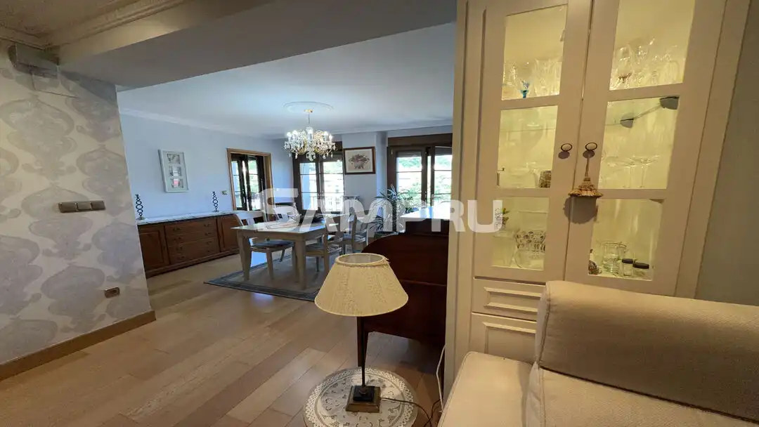 Flat for sale in Bergara, imagen 16