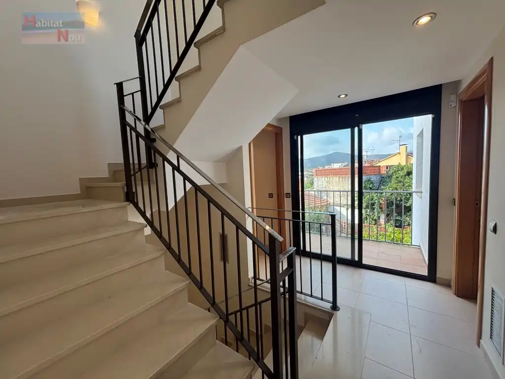 Casa o chalet en venta en Albinyana con Horno