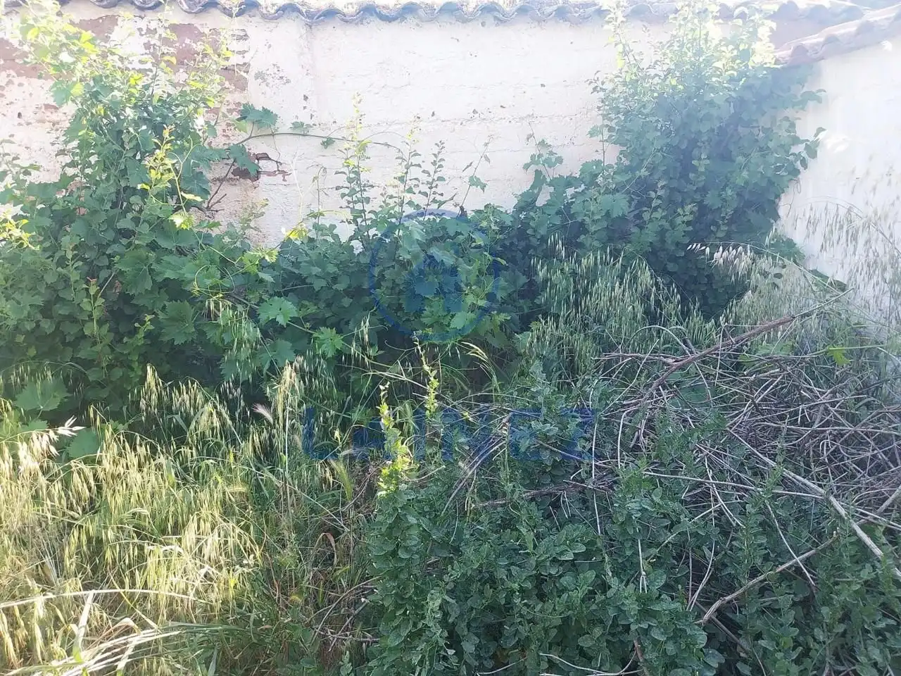 Casa en venta en Fuente Obejuna, imagen 20