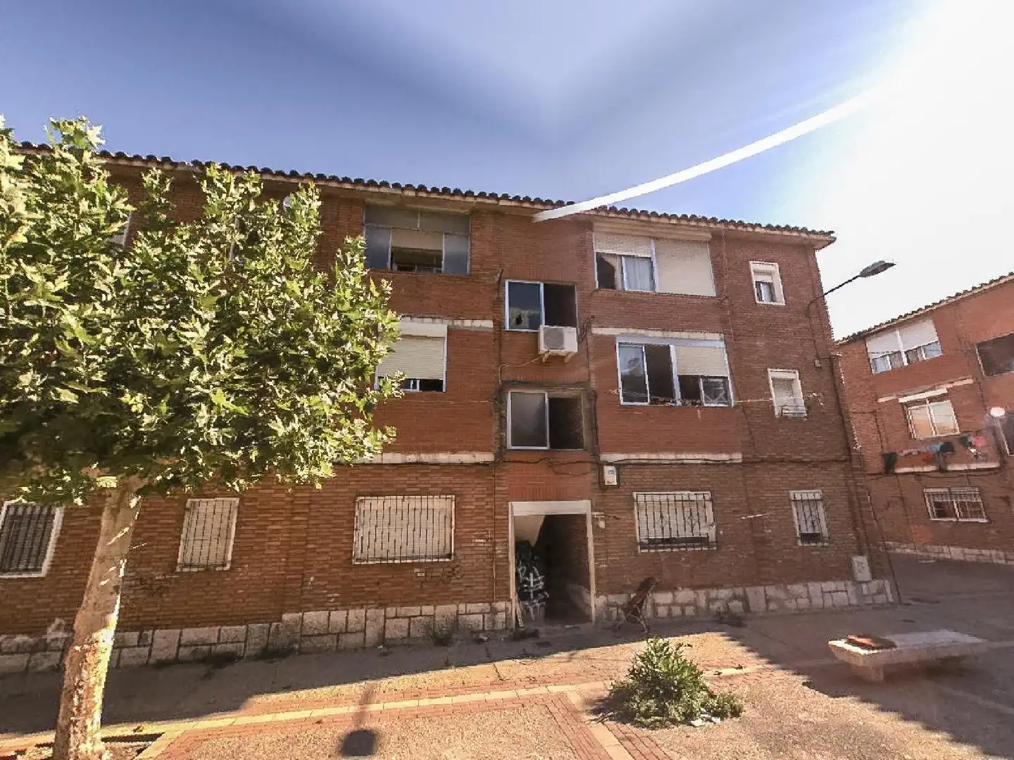 Pis en venda a Valladolid, Valladolid