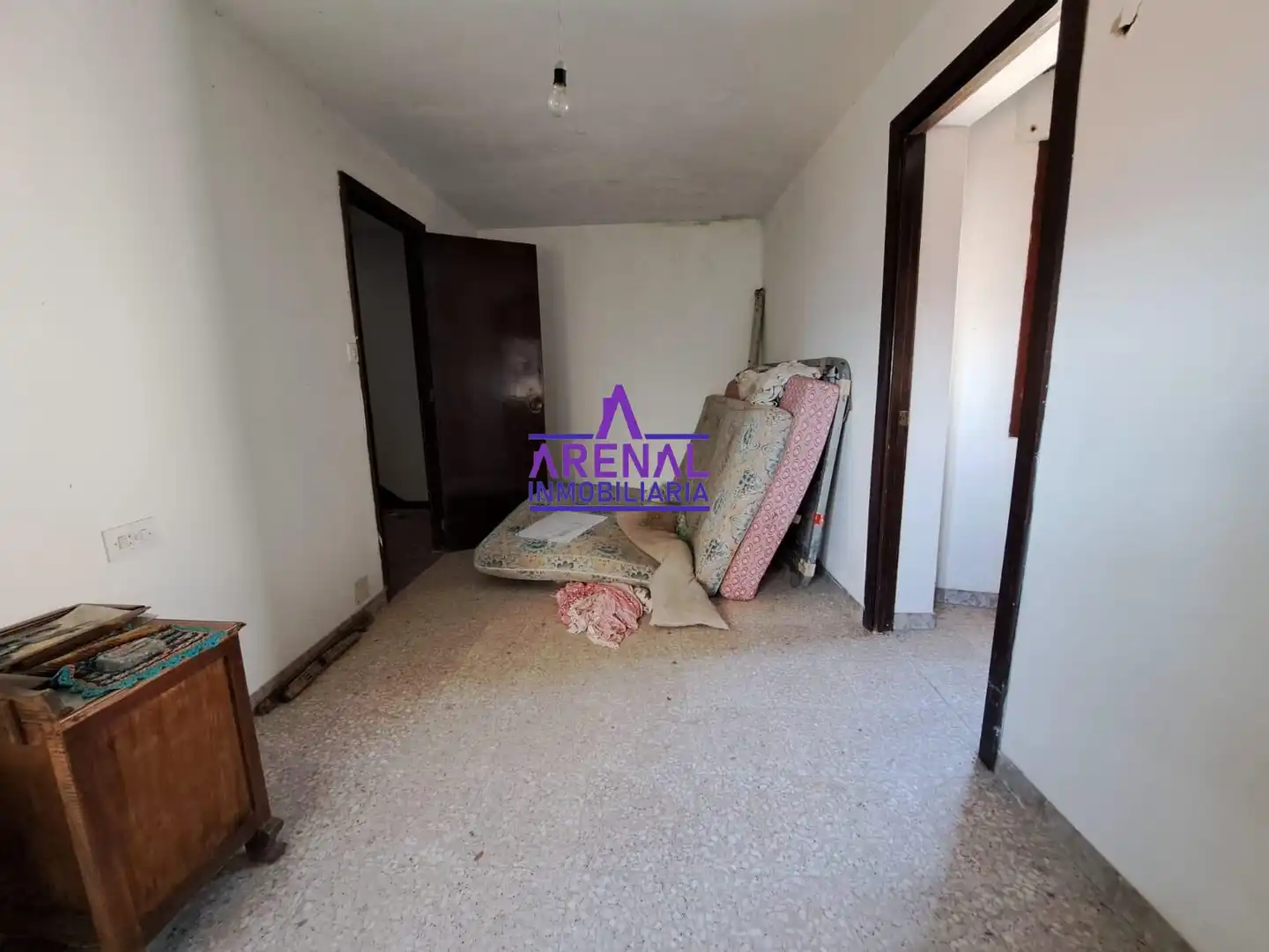 Casa o xalet en venda en Ribeira amb Terrassa