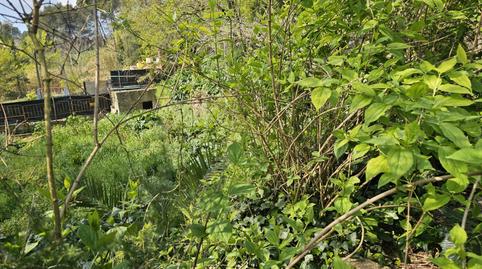 Foto 2 von Haus oder Chalet zum Verkauf in Passatge del Roure, Corbera de Llobregat, Barcelona