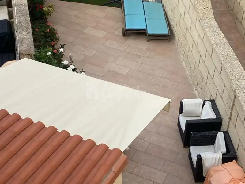 Terraced house for sale in Costa Adeje, imagen 12
