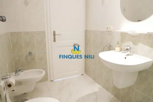 Casa con piscina en venta en Carrer Sant Martí, imagen 148
