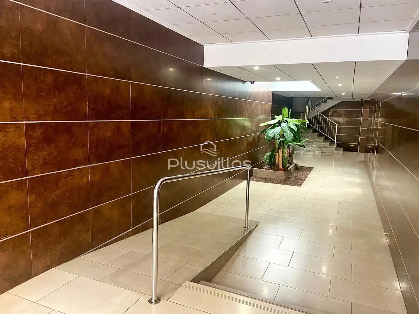 Apartment for sale in Zona Pueblo, imagen 24
