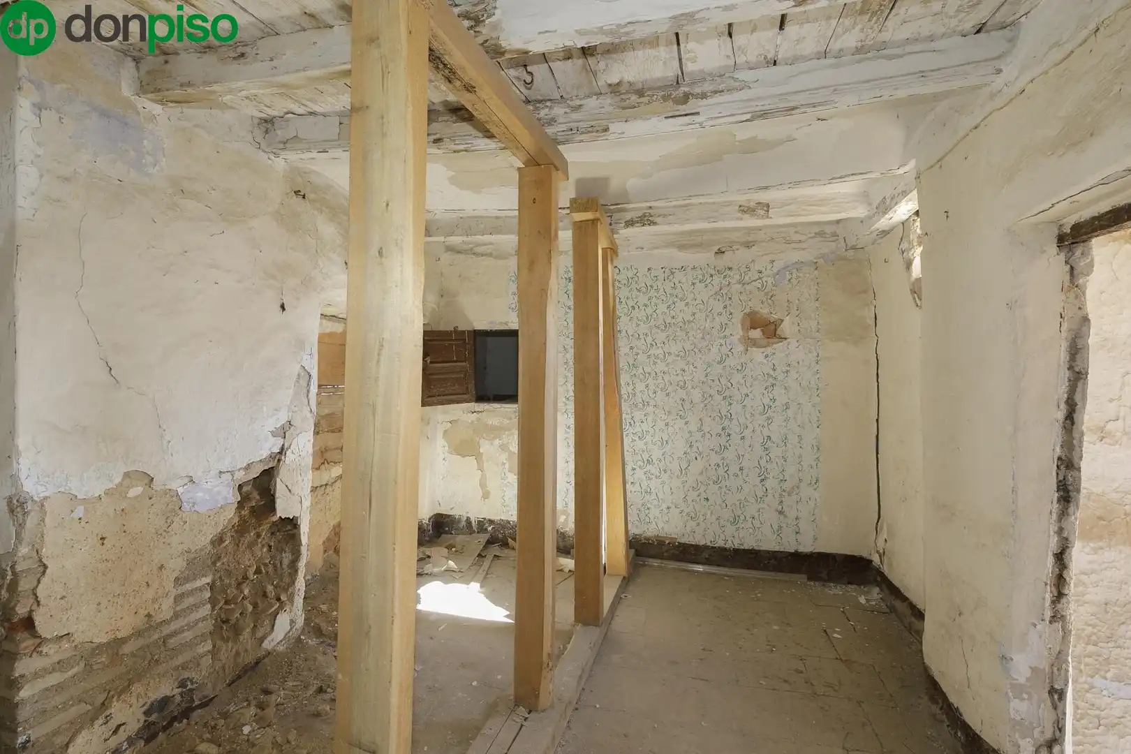 Inmuebles singulares en venta en de la Botica, imagen 41