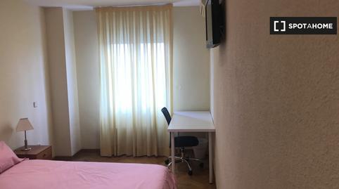Photo 2 of Flat to share in Getafe Norte, Madrid