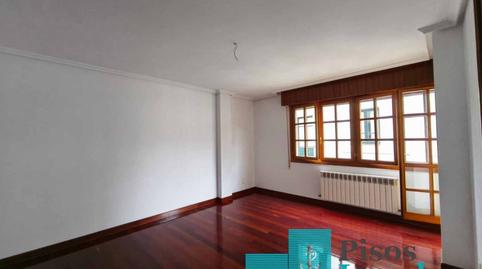 Photo 4 of Flat for sale in Calle Nogalera, 1, Ampuero, Cantabria