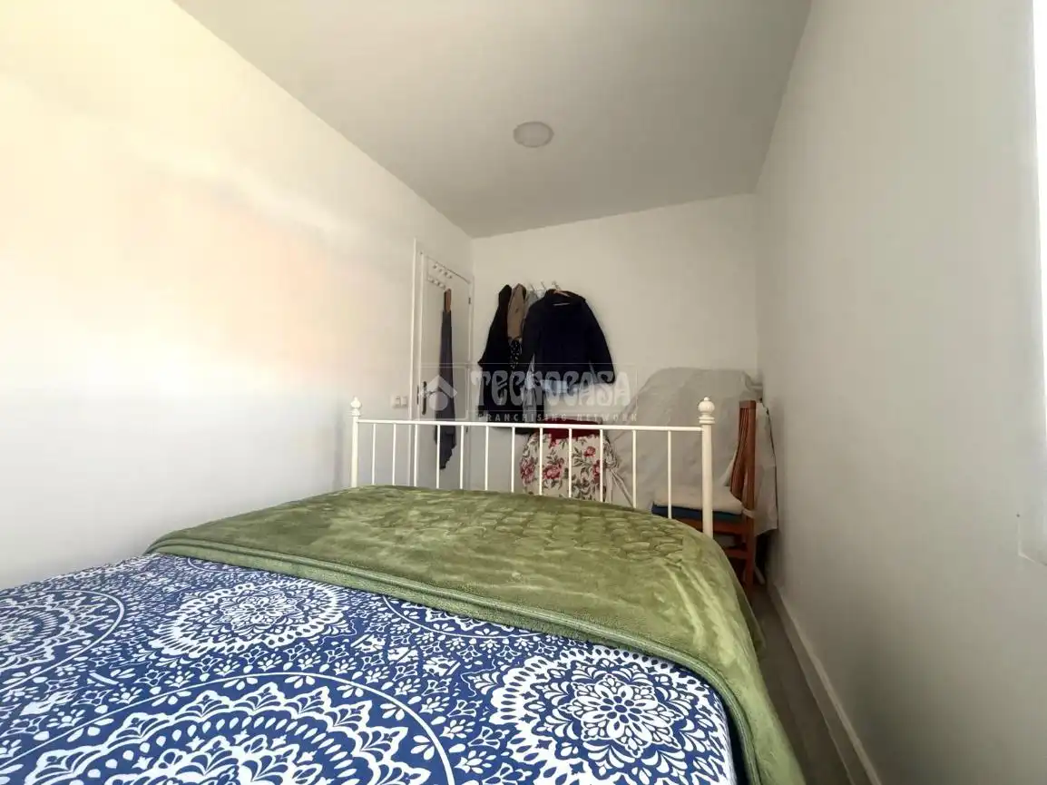 Piso en venta en Lloreda