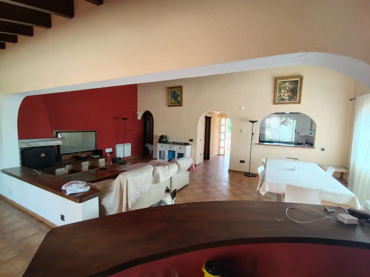 Detached house for sale in Barranco Hondo, imagen 22
