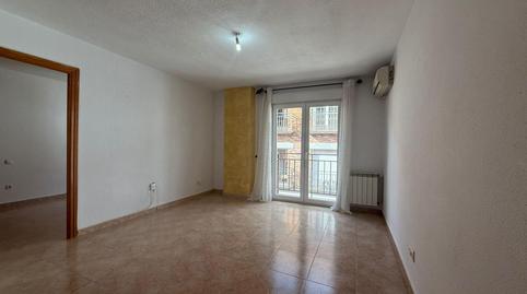 Photo 2 of Flat to rent in Valdemorillo pueblo, Madrid