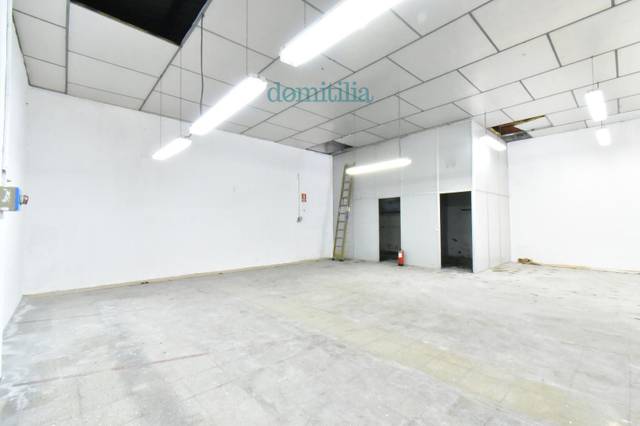 Local comercial en Venta en Damià Forment en Can Feu