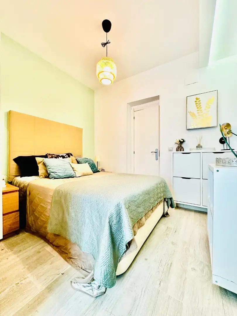 Appartement à vendre à Calle de Ambrosio Vallejo 7, imagen 13