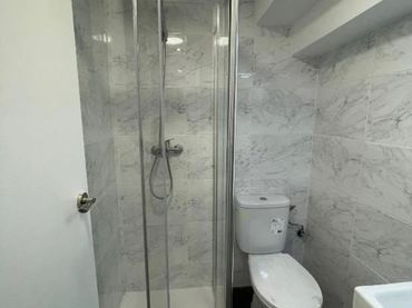 Piso en venta en Carretera de Santa Creu de Calafell