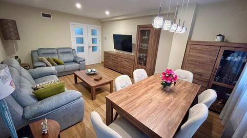 Photo 3 of Flat for sale in Barrio de Benicalap,  Valencia Capital