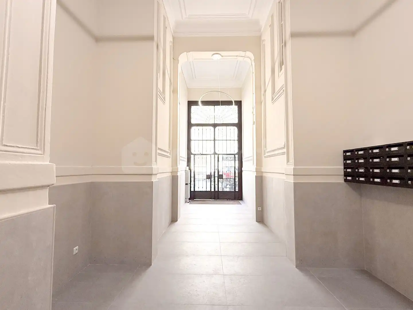Ático con ascensor en venta en Provença, imagen 32