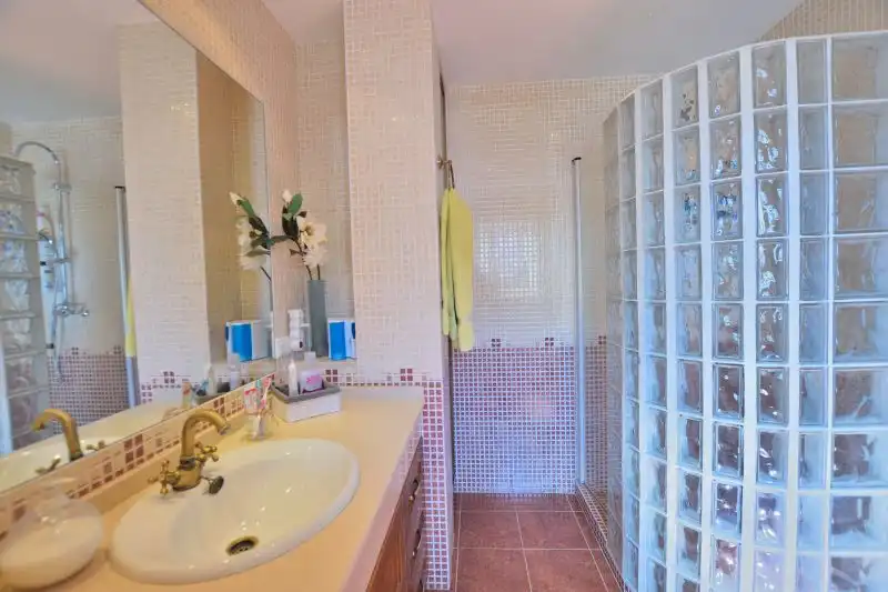 Maison mitoyenne avec terrasse à vendre à San Rafael, imagen 53
