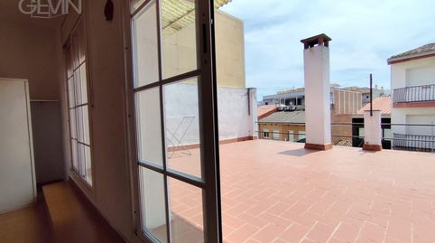 Photo 4 of Houses for sale in Centre, Mollet del Vallès