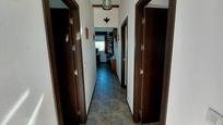 House or chalet for sale in Guillena  with Air Conditioner, Private garden and Terrace