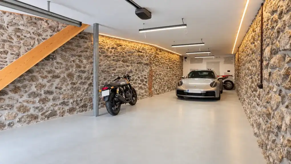 Maison mitoyenne à vendre à La Portilla, imagen 22