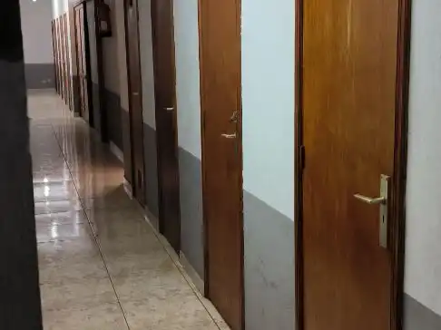 Traster de lloguer en Icod de los Vinos