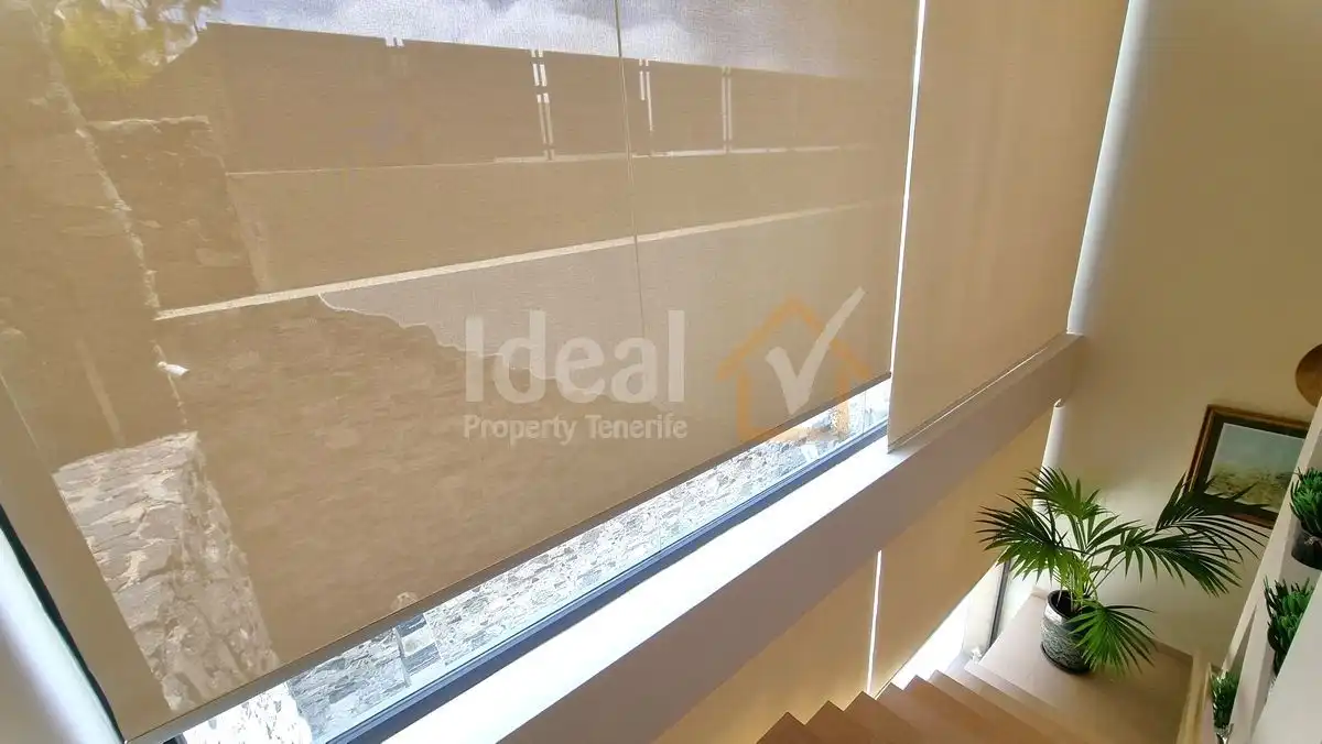 Detached house with pool for sale in Costa Adeje, imagen 39