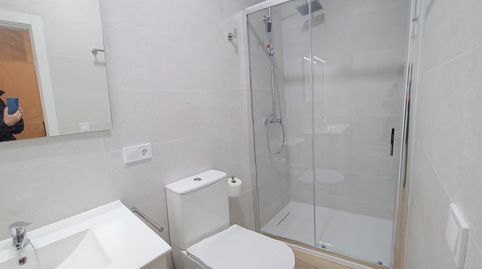 Foto 4 de Habitación en Calle Alfileritos, 13, Casco Histórico, Toledo Capital