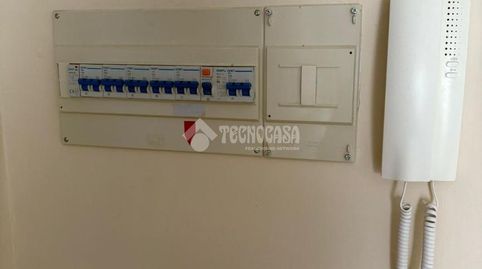 Foto 3 de Pis en venda a Peñamefecit - Avda Barcelona, Jaén Capital