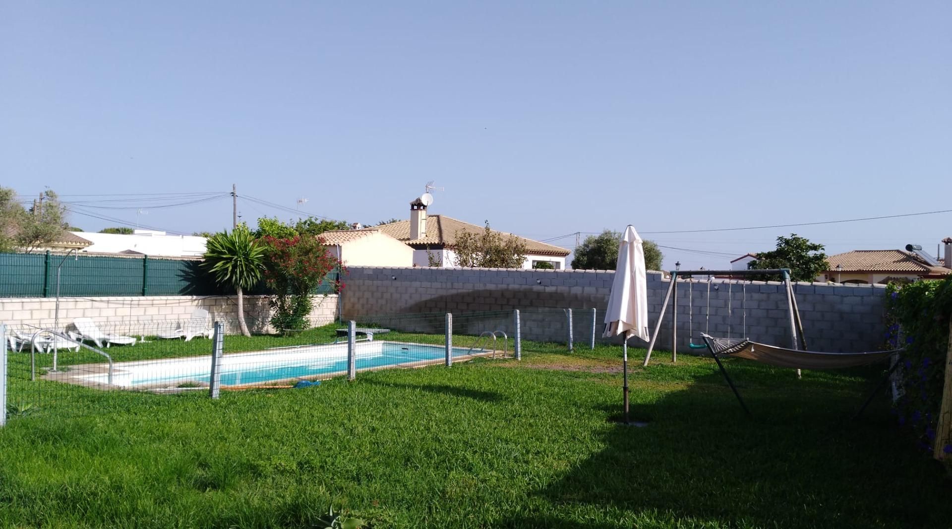 House or chalet for sale in Las Lagunas - Campano