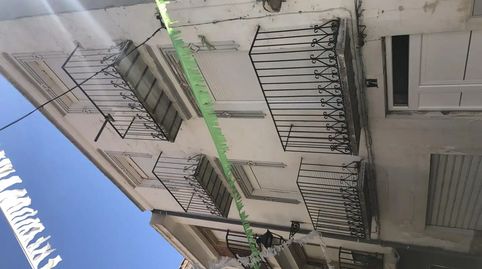 Foto 2 de Casa adosada en venta en Calle Malla, 2, Pozo Alcón, Jaén