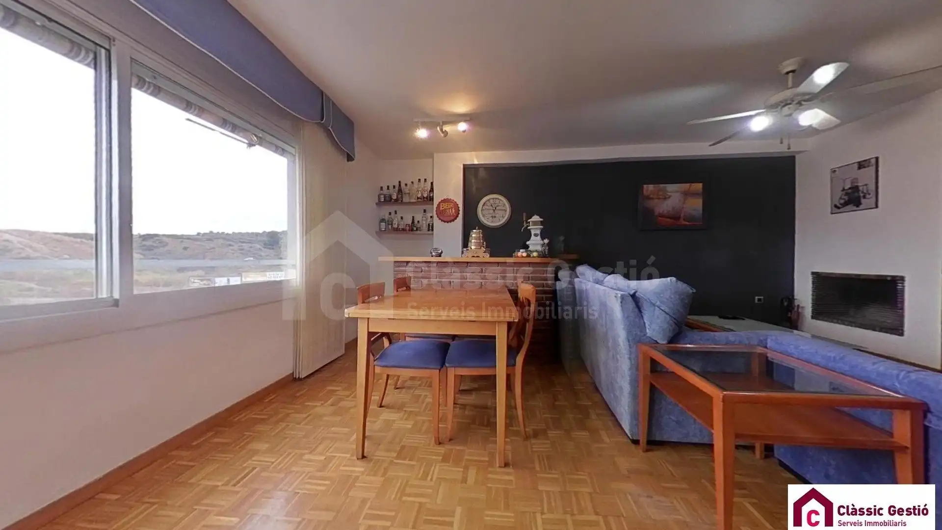 Piso en venta en Torrent d'en Pere Parres, Nord-oest