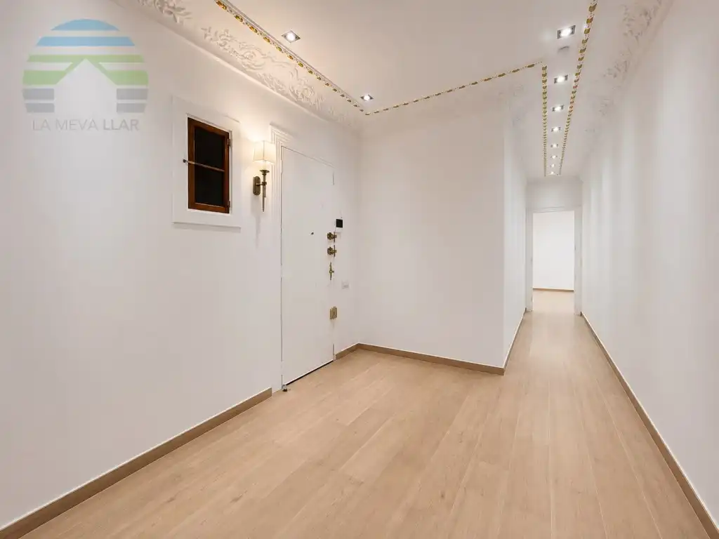 Wohnung zum Verkauf in Calle Margarit, imagen 11