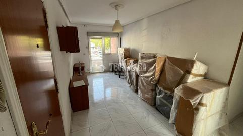 Foto 2 de Piso en venta en Casco Histórico de Barajas, Madrid