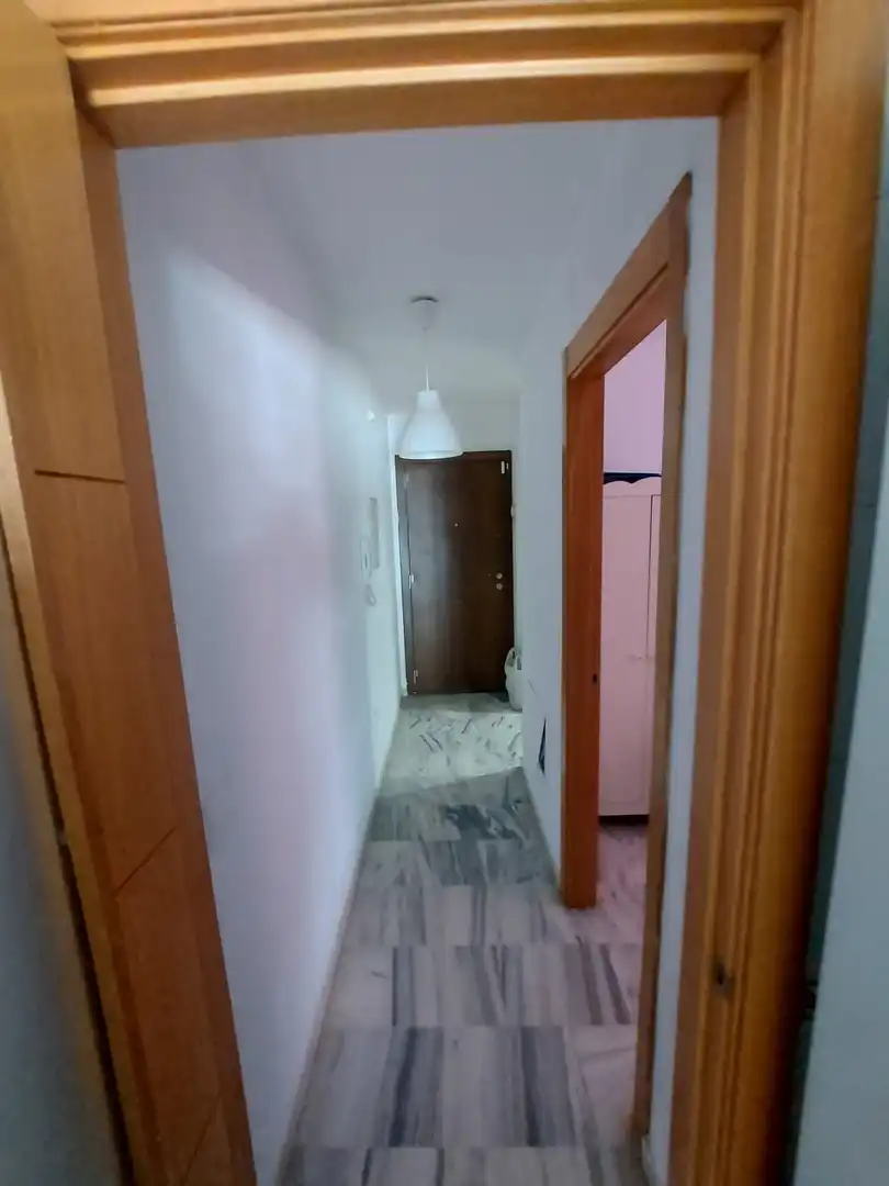 Appartamento in affitto a Ronda del Estero, imagen 15
