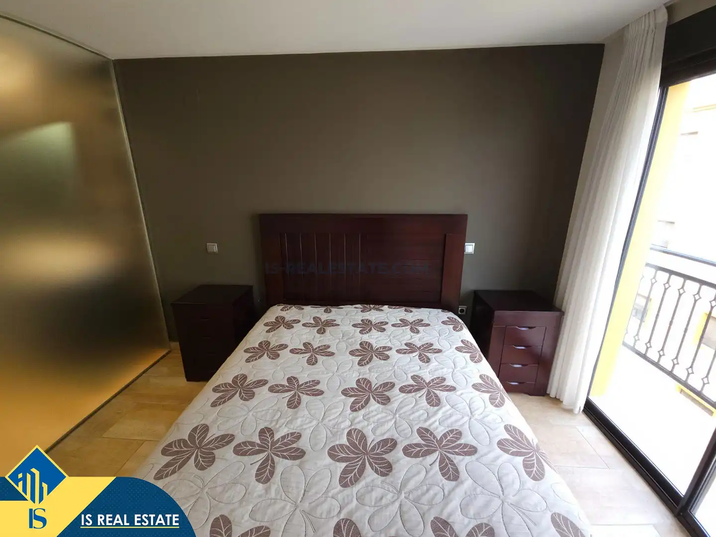 Apartamento con piscina en venta en Las Viñas, imagen 25
