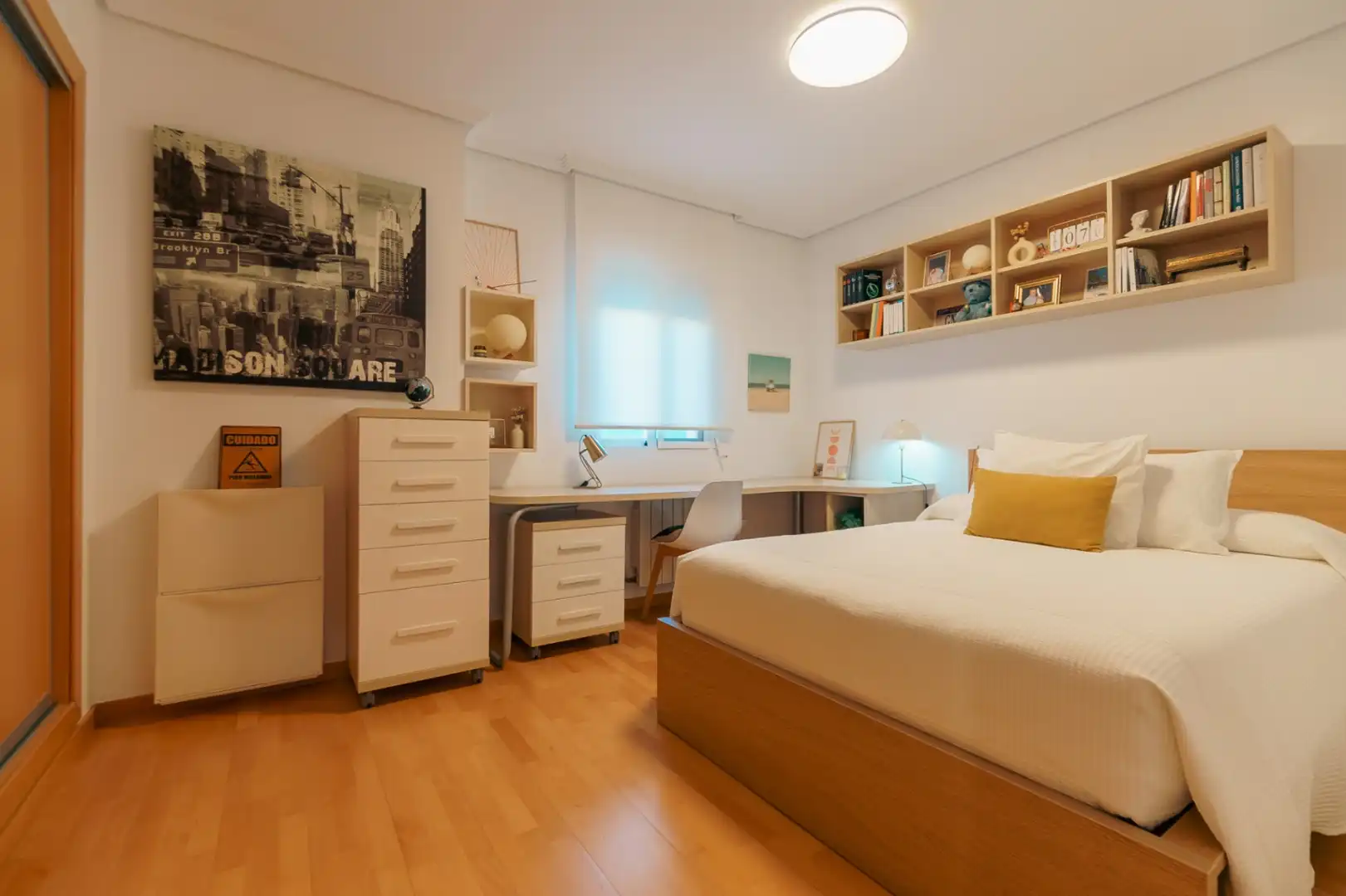 Villa à vendre à Playa de Levante, imagen 17
