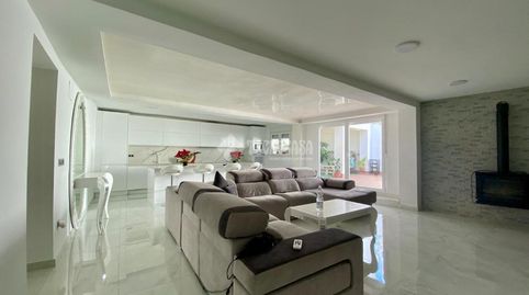 Casa en venta en Úbeda, imatge 4