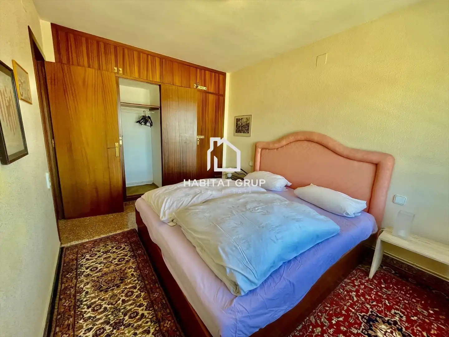 Penthouse zum Verkauf in Sant Antoni de Calonge, imagen 11