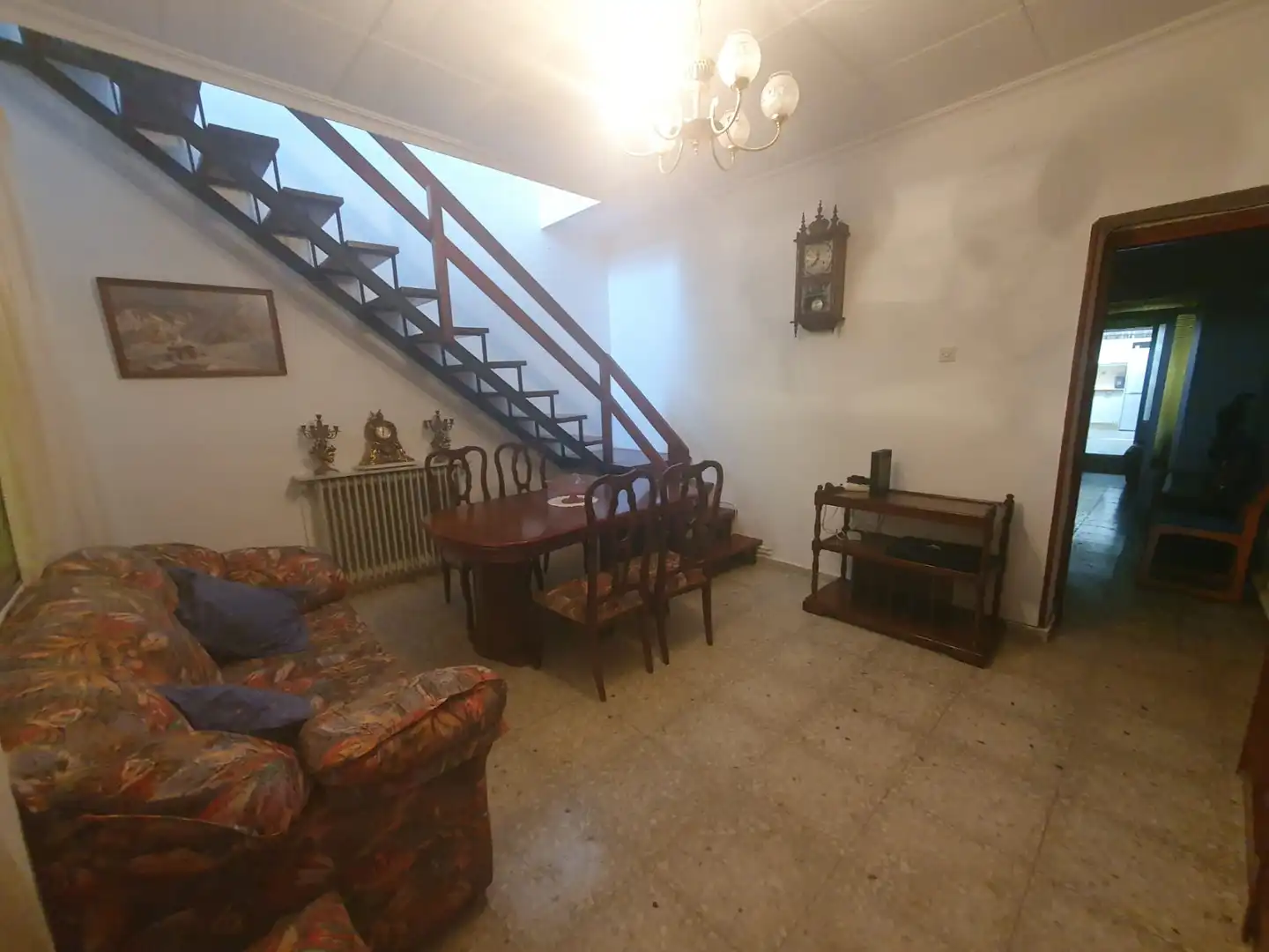 Casa en venta en Las Mercedes - El Carmen, imagen 6