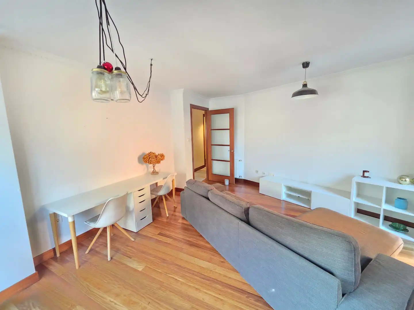 Appartement avec terrasse à vendre à Ermodo Kalea 22, imagen 2