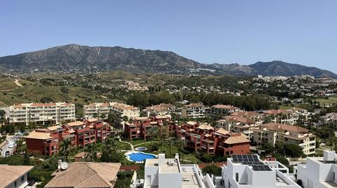 Photo 4 of Flat for sale in Calle Altabaca de la Torre, Mijas Golf, Málaga