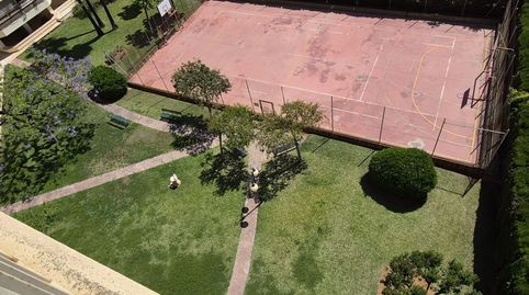 Foto 5 de Pis de lloguer a Villavieja, Rafalafena, Castellón de la Plana / Castelló de la Plana