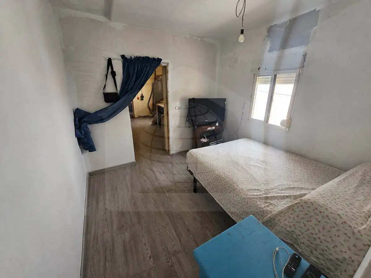 Casa o chalet en venta en Calle Feijóo, 8, Cártama pueblo