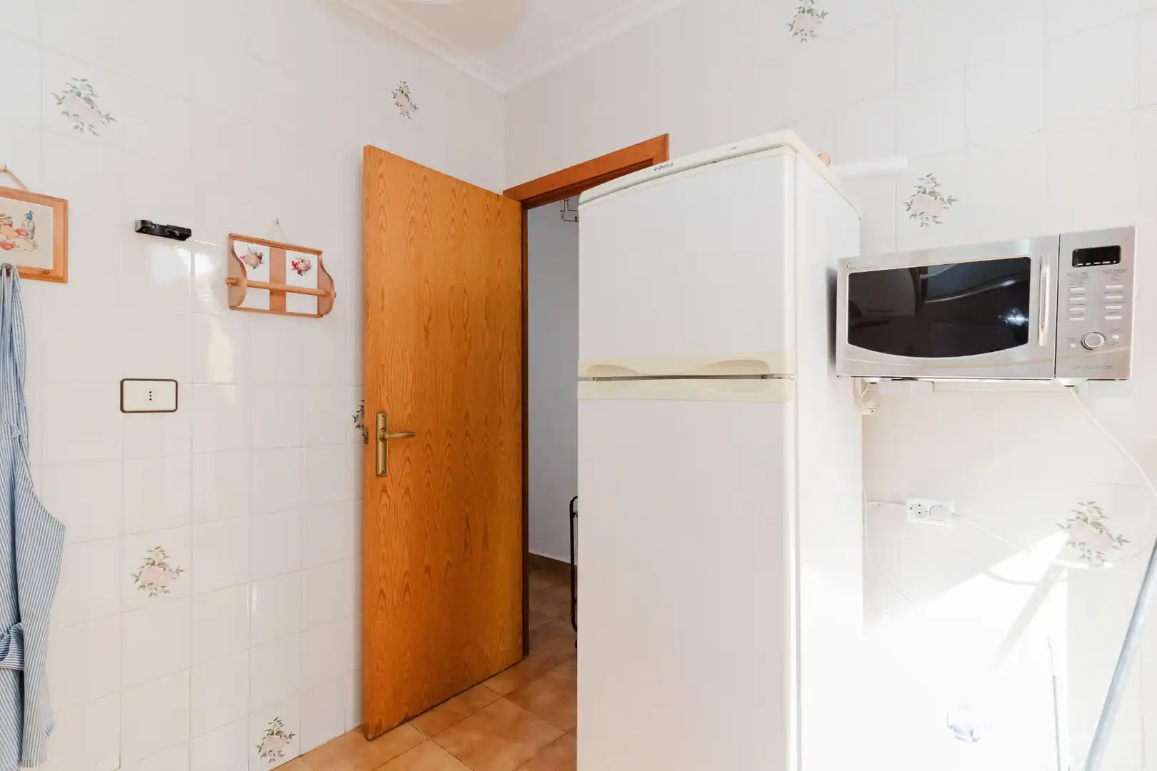 Casa o chalet en venta en Lo Pagán