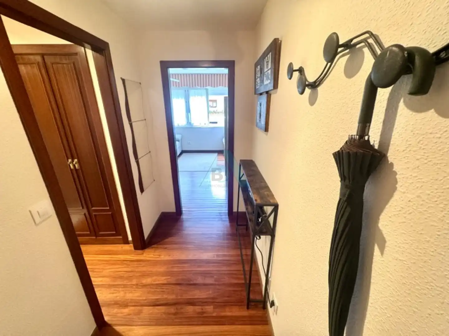 Appartamento con ascensore in vendita a Llanes - CALLE PIDAL 11, imagen 7