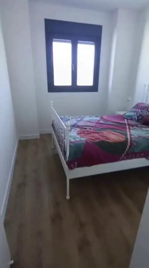 Wohnung mit Aufzug zum Verkauf in Salobreña Costa, imagen 5