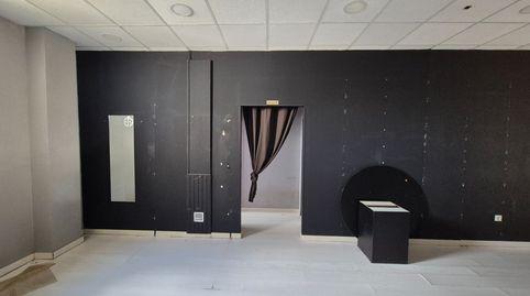 Photo 5 of Commercial properties for rent in Rúa Pintor Laxeiro, 9, Lalín, Pontevedra